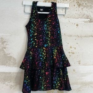 Pixie Lane Dress size 4